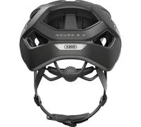 Abus Aduro 3.0 Urban Helmet M Titan