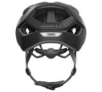 Abus Aduro 3.0 Urban Helmet M Velvet Black