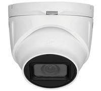 ABUS AHD CCTV Camera 5MPX 98° IP67 WDR Ultra Low-Light IR 30m HDCC35561