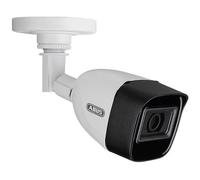 ABUS AHD-CCTV Camera 720x480p IP67 Indoor/Outdoor Use TVCC40011