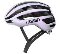 ABUS - Airbreaker 2.0 - Bike helmet size 57-61 cm - L, multi