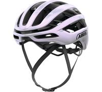 ABUS AirBreaker 2.0 Elite Road Helmet All-in-Purple (51-55cm) Size: 51