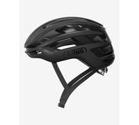 Abus Airbreaker 2.0 Helmet Black - L