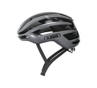 Abus Airbreaker 2.0 Helmet Dark Grey - L