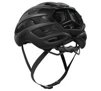 Abus Airbreaker 2.0 Helmet L Velvet Black