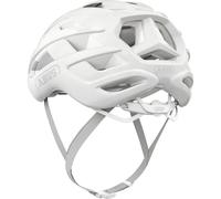 Abus Airbreaker 2.0 Helmet M Pure White