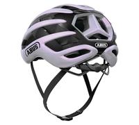 Abus Airbreaker 2.0 Cycling Helmet in All-In Purple S