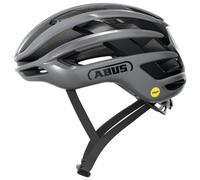 Abus Airbreaker 2.0 Mips Helmet Grey S