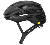 ABUS - Airbreaker 2.0 Mips - Bike helmet size 51-55 cm - S, grey/black