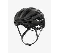 Abus Airbreaker 2.0 MIPS Helmet Gloss Black - S