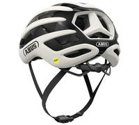 Abus Airbreaker 2.0 Mips Helmet L Off White