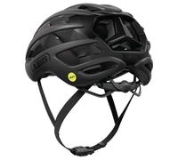 Abus Airbreaker 2.0 MIPS Helmet Gloss Black - S