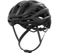 ABUS AirBreaker 2.0 MIPS Road Elite Helmet in Velvet Black (S) Size: S