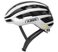 Abus Airbreaker 2.0 Mips Helmet White M M Shiny White