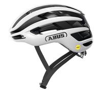 Abus AirBreaker 2.0 MIPS Helmet White - M