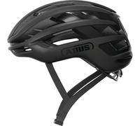 Abus Airbreaker 2.0 Road Bike Helmet - Velvet Black / Large / 57cm / 61cm