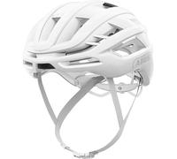 ABUS AirBreaker 2.0 Road Elite Helmet in Pure White (S) Size: S
