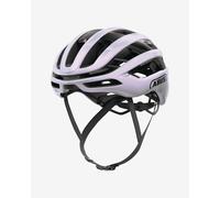 Abus Airbreaker 2.0 Helmet Purple L