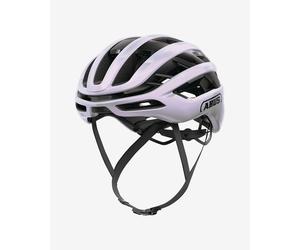 Abus Airbreaker 2.0 Road Helmet Light Lilac - M