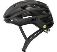 Abus Airbreaker 2.0 MIPS Helmet Gloss Black - S