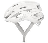ABUS AirBreaker Racing Bike Helmet - High-End Bike Helmet for Professional Cycling - Unisex, for Men and Women