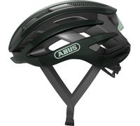 ABUS AirBreaker Helmet