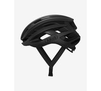 Abus AirBreaker Helmet Black - M