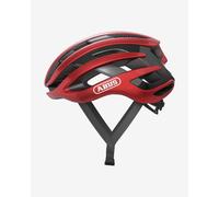 Abus AirBreaker Helmet Dark Red - S