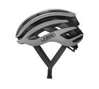 Abus AirBreaker Helmet Gray, Size L