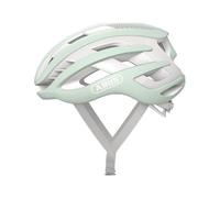 ABUS AirBreaker Racing Bike Helmet - High-End Bike Helmet for Professional Cycling - Unisex, for Men and Women