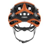 Abus Airbreaker Helmet L Goldfish Orange