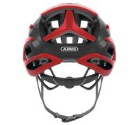 ABUS AirBreaker Racing Bike Helmet - High-End Bike Helmet for Professional Cycling - Unisex, for Men and Women