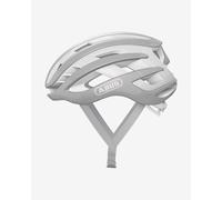 Abus AirBreaker Helmet Light Grey - L