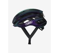 Abus AirBreaker Helmet Lilac - L