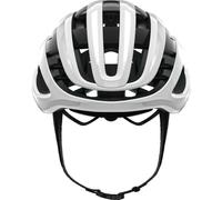 ABUS AirBreaker Racing Bike Helmet - High-End Bike Helmet for Professional Cycling - Unisex, for Men and Women