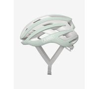 Abus AirBreaker Helmet mint - M