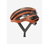 Abus AirBreaker Helmet Orange - S