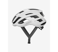 Abus AirBreaker Helmet Polar White - L