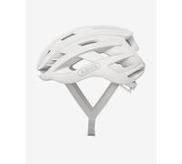 Abus AirBreaker Helmet Pure White - M