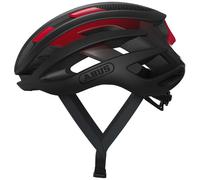 Abus Airbreaker Helmet