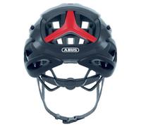 Abus Airbreaker Helmet S Dark Grey