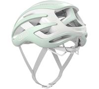 Abus AirBreaker Helmet mint - S