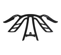 ABUS AirBreaker Padding Set (M) Size: M