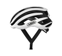 ABUS AirBreaker Racing Bike Helmet - High-End Bike Helmet for Professional Cycling - Unisex, for Men and Women