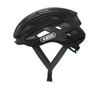 ABUS AirBreaker Racing Bike Helmet - High-End Bike Helmet for Professional Cycling - Unisex, for Men and Women