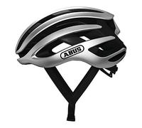 ABUS AirBreaker road bike helmet - high-end bike helmet for professional cycling - for teenagers and adults - helmet for men and women
