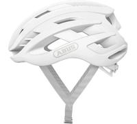 ABUS AirBreaker Racing Bike Helmet - High-End Bike Helmet for Professional Cycling - Unisex, for Men and Women