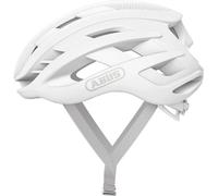 ABUS AirBreaker Racing Bike Helmet - High-End Bike Helmet for Professional Cycling - Unisex, for Men and Women
