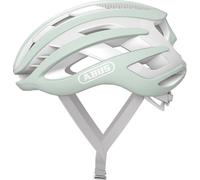 ABUS Airbreaker Road Helmet, Pure Mint, S