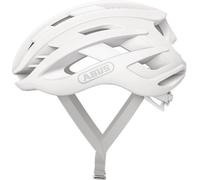 Abus Airbreaker Helmet